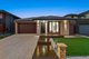 Photo - 46 Burnham Crescent, Keysborough VIC 3173 - Image 2