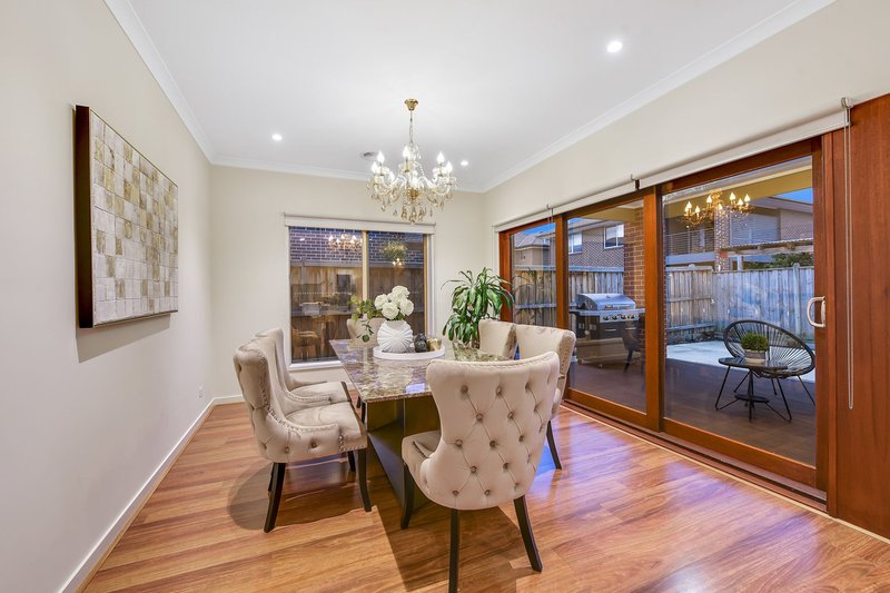 Photo - 46 Burnham Crescent, Keysborough VIC 3173 - Image 6