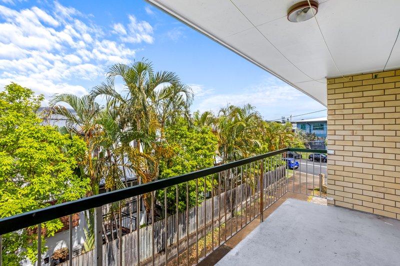 Photo - 4/6 Burrai Street, Morningside QLD 4170 - Image 2