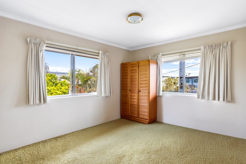 Photo - 4/6 Burrai Street, Morningside QLD 4170 - Image 5