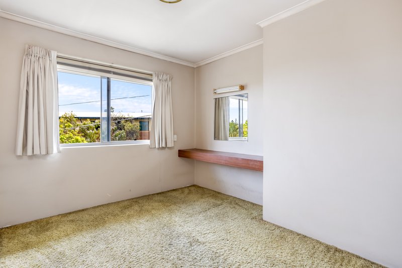 Photo - 4/6 Burrai Street, Morningside QLD 4170 - Image 6