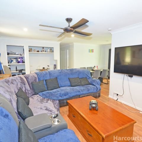 Photo - 46 Burrawan Drive, Wauchope NSW 2446 - Image 2