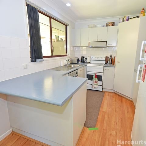 Photo - 46 Burrawan Drive, Wauchope NSW 2446 - Image 3