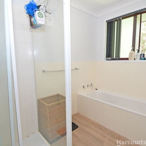 Photo - 46 Burrawan Drive, Wauchope NSW 2446 - Image 7