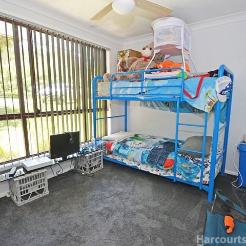 Photo - 46 Burrawan Drive, Wauchope NSW 2446 - Image 9