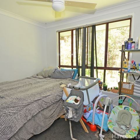 Photo - 46 Burrawan Drive, Wauchope NSW 2446 - Image 10