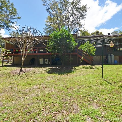 Photo - 46 Burrawan Drive, Wauchope NSW 2446 - Image 12