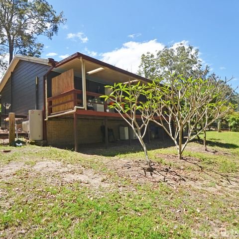 Photo - 46 Burrawan Drive, Wauchope NSW 2446 - Image 13