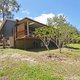 Photo - 46 Burrawan Drive, Wauchope NSW 2446 - Image 13