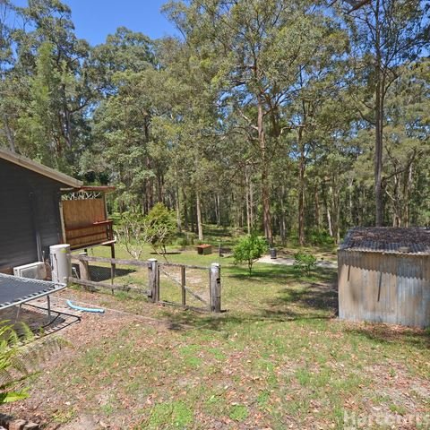 Photo - 46 Burrawan Drive, Wauchope NSW 2446 - Image 14