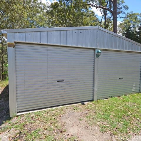 Photo - 46 Burrawan Drive, Wauchope NSW 2446 - Image 15