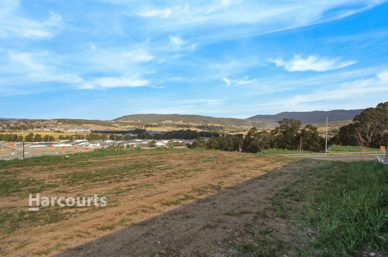 Photo - 46 Butterfactory Drive, Calderwood NSW 2527 - Image 2