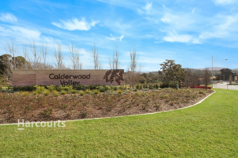 Photo - 46 Butterfactory Drive, Calderwood NSW 2527 - Image 7