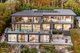 Photo - 46 Bynya Road, Palm Beach NSW 2108 - Image 1