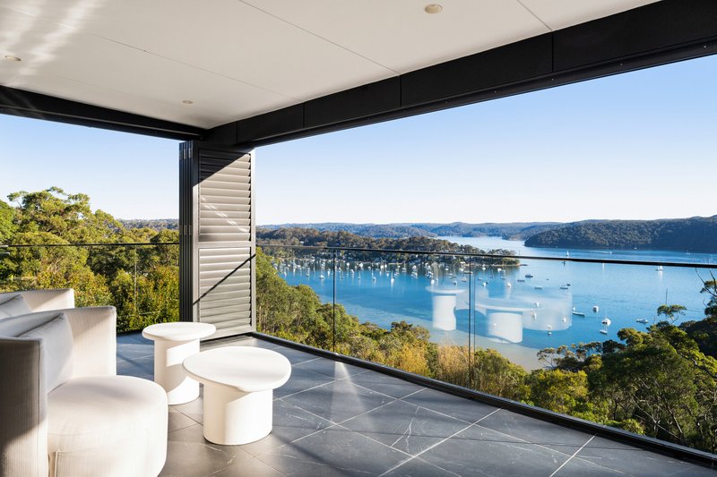 Photo - 46 Bynya Road, Palm Beach NSW 2108 - Image 2