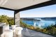 Photo - 46 Bynya Road, Palm Beach NSW 2108 - Image 2