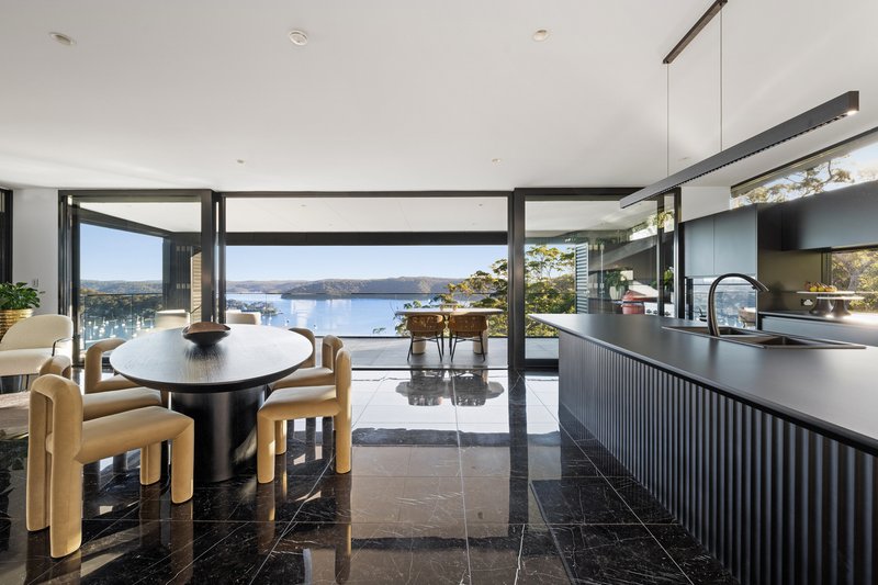 Photo - 46 Bynya Road, Palm Beach NSW 2108 - Image 3