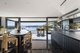Photo - 46 Bynya Road, Palm Beach NSW 2108 - Image 3