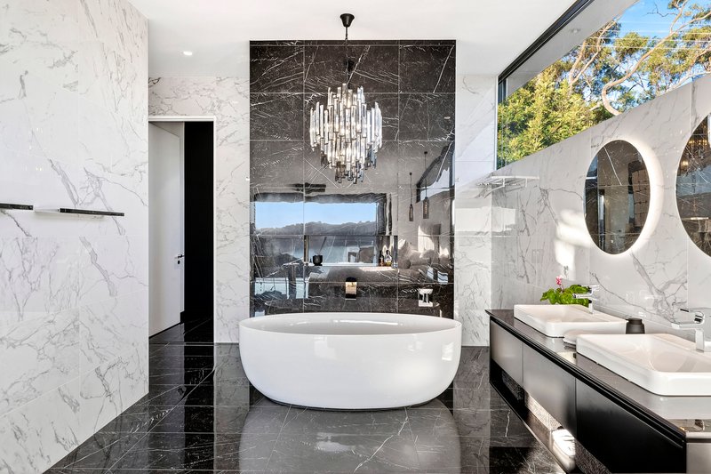 Photo - 46 Bynya Road, Palm Beach NSW 2108 - Image 4
