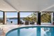 Photo - 46 Bynya Road, Palm Beach NSW 2108 - Image 5
