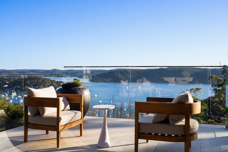 Photo - 46 Bynya Road, Palm Beach NSW 2108 - Image 6