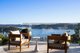 Photo - 46 Bynya Road, Palm Beach NSW 2108 - Image 6
