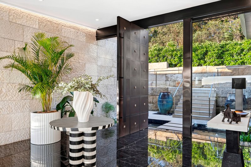 Photo - 46 Bynya Road, Palm Beach NSW 2108 - Image 7
