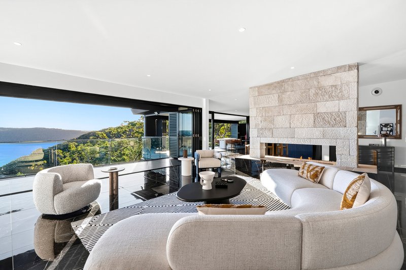 Photo - 46 Bynya Road, Palm Beach NSW 2108 - Image 8