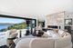Photo - 46 Bynya Road, Palm Beach NSW 2108 - Image 8