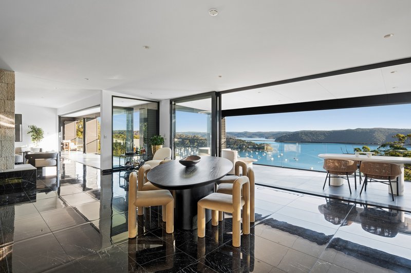 Photo - 46 Bynya Road, Palm Beach NSW 2108 - Image 9
