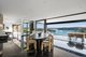 Photo - 46 Bynya Road, Palm Beach NSW 2108 - Image 9