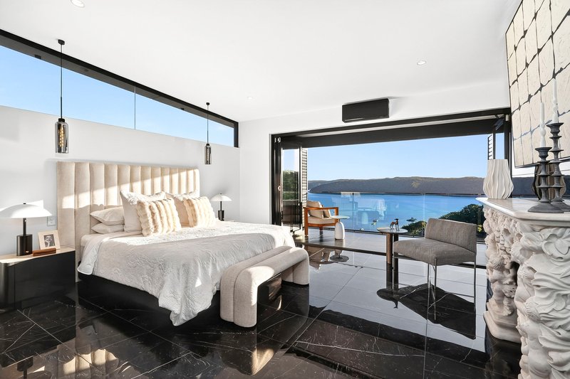 Photo - 46 Bynya Road, Palm Beach NSW 2108 - Image 10