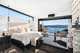 Photo - 46 Bynya Road, Palm Beach NSW 2108 - Image 10
