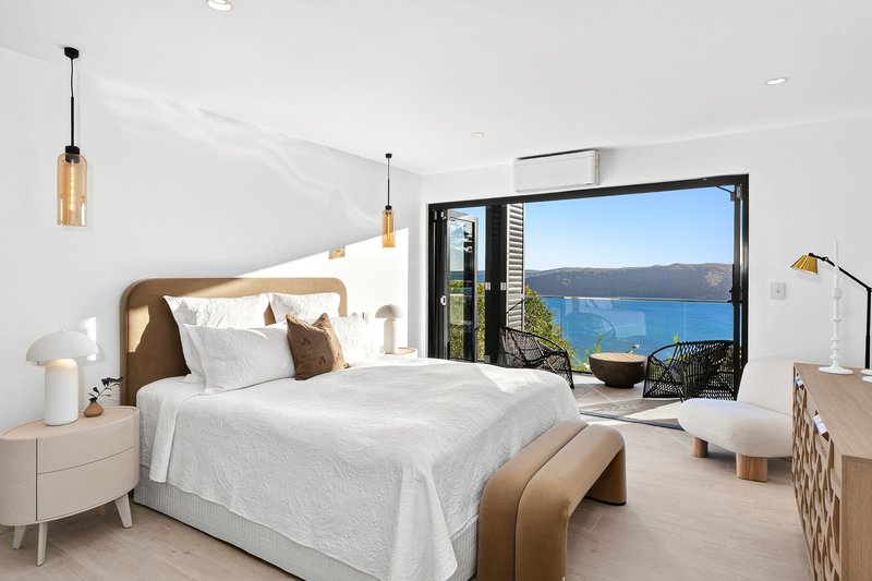 Photo - 46 Bynya Road, Palm Beach NSW 2108 - Image 11