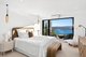 Photo - 46 Bynya Road, Palm Beach NSW 2108 - Image 11