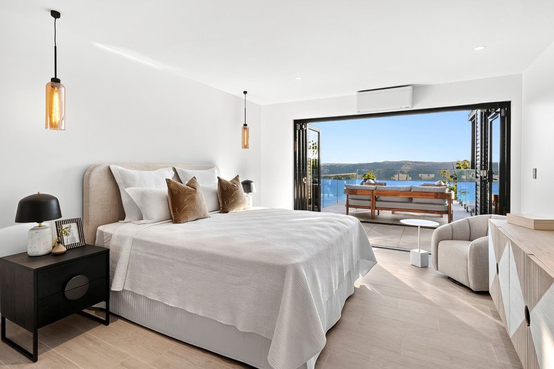 Photo - 46 Bynya Road, Palm Beach NSW 2108 - Image 12