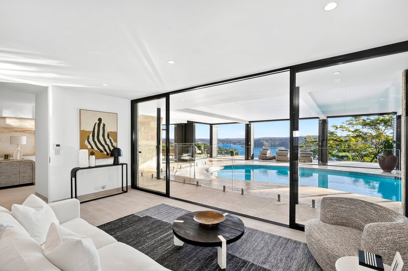 Photo - 46 Bynya Road, Palm Beach NSW 2108 - Image 14