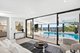 Photo - 46 Bynya Road, Palm Beach NSW 2108 - Image 14