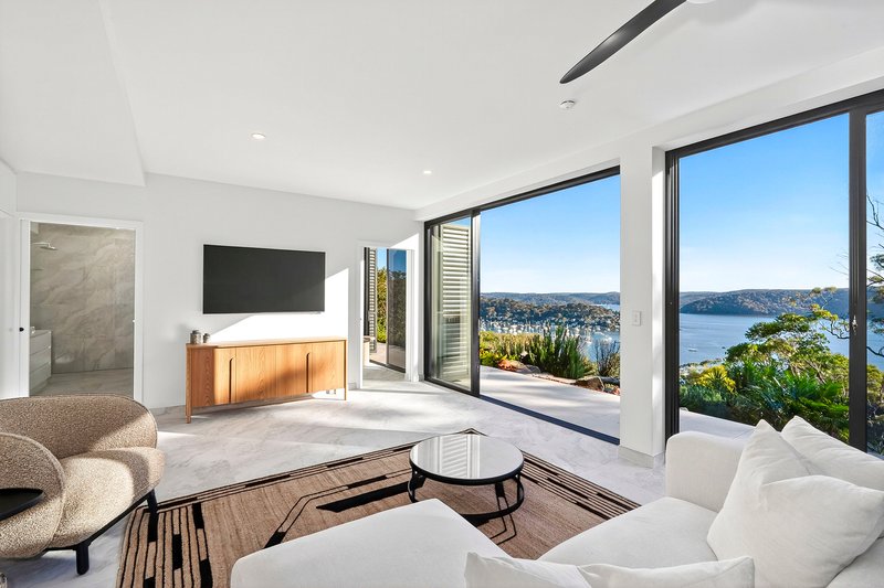 Photo - 46 Bynya Road, Palm Beach NSW 2108 - Image 15