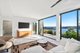 Photo - 46 Bynya Road, Palm Beach NSW 2108 - Image 15