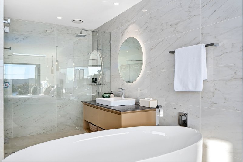Photo - 46 Bynya Road, Palm Beach NSW 2108 - Image 16