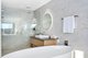 Photo - 46 Bynya Road, Palm Beach NSW 2108 - Image 16