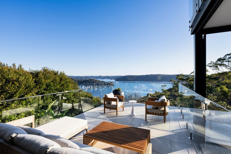 Photo - 46 Bynya Road, Palm Beach NSW 2108 - Image 17