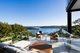 Photo - 46 Bynya Road, Palm Beach NSW 2108 - Image 17