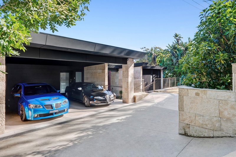Photo - 46 Bynya Road, Palm Beach NSW 2108 - Image 18