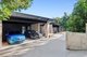 Photo - 46 Bynya Road, Palm Beach NSW 2108 - Image 18