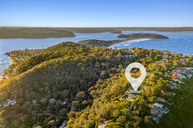 Photo - 46 Bynya Road, Palm Beach NSW 2108 - Image 20