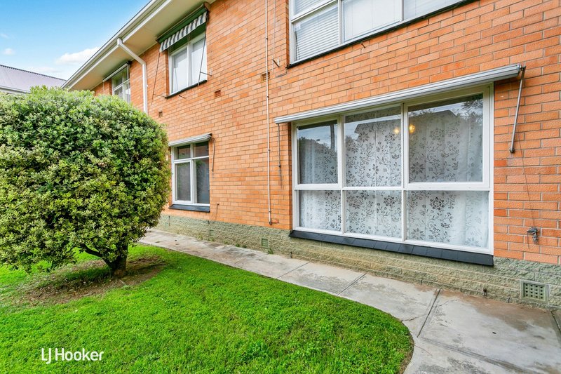 4/6 Byron Street, Glenelg SA 5045