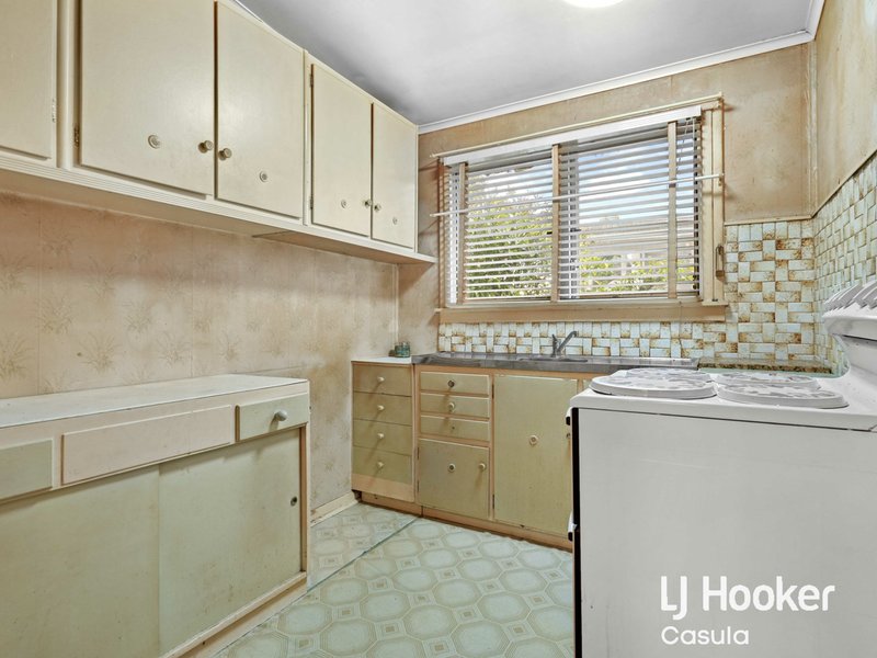 Photo - 46 Cabramatta Avenue, Miller NSW 2168 - Image 3