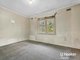 Photo - 46 Cabramatta Avenue, Miller NSW 2168 - Image 4